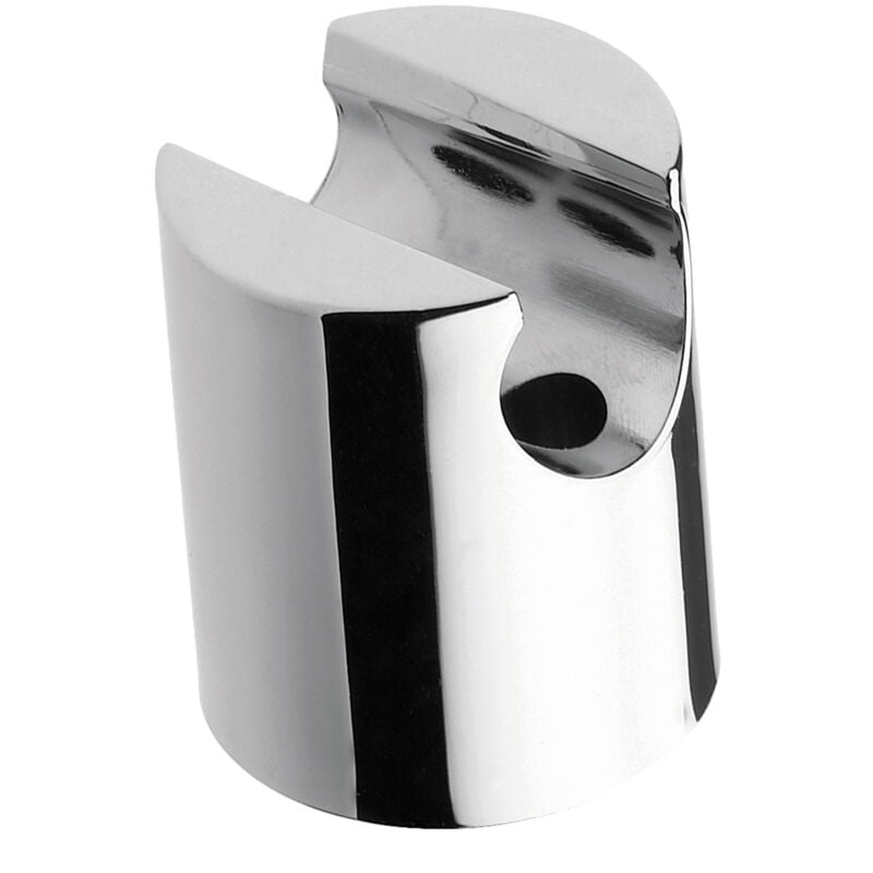 foto del prodotto laufen support de douche main fixe, saillie 41mm,