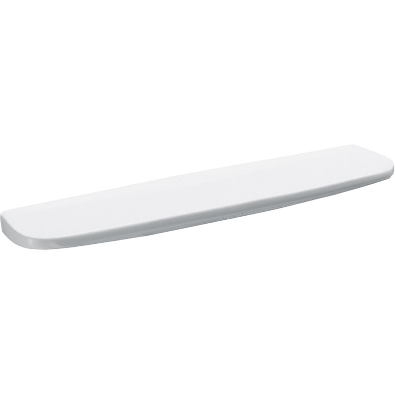 foto del prodotto laufen tablette universelle, c ramique, 600x135x65mm, blanc,