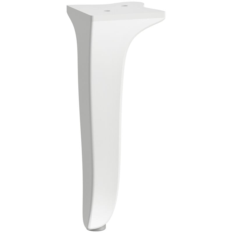 foto del prodotto laufen the new classic f e, h4060740851701, h4060740851701