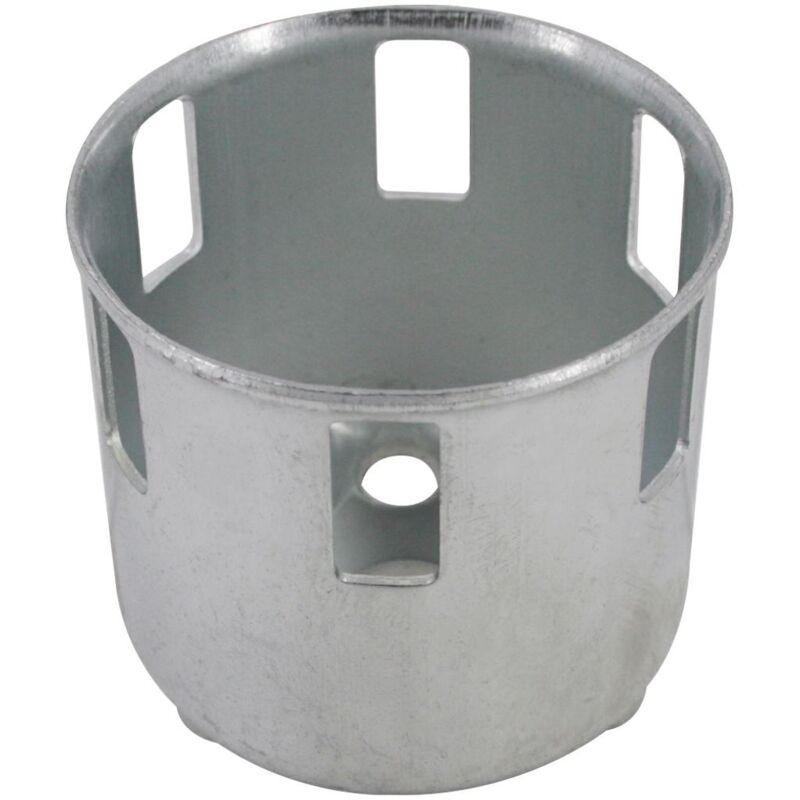 foto del prodotto launtop coppa avviatore motore motocoltivatore motopompa lt240 lt270 24012002