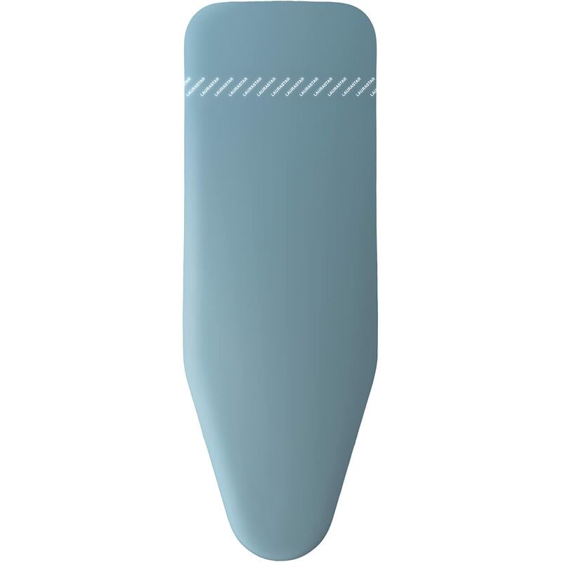 foto del prodotto laurastar 561.7826.756 mycover pearl blue