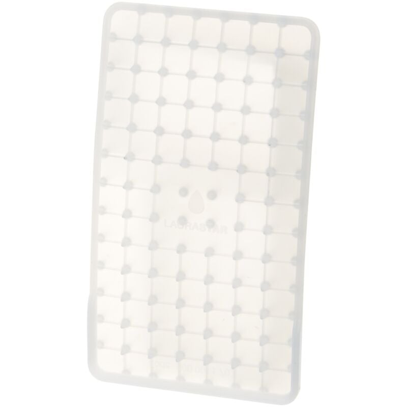 foto del prodotto laurastar coolmat tappetino speciale isolante, one size