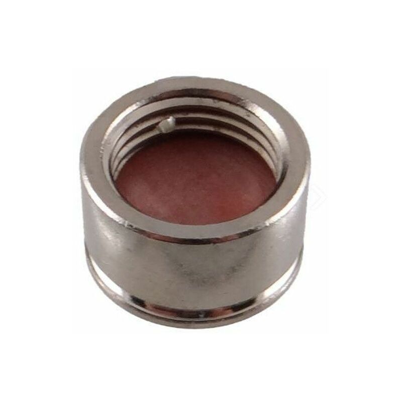 foto del prodotto laurastar tappo di scarico originale ferro da stiro, ferro a vapore 4371303