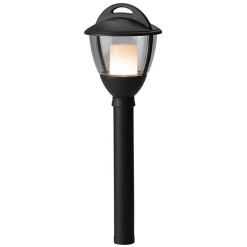 foto del prodotto laurus luce di posizione 12v 90lm 1.5w 3000k