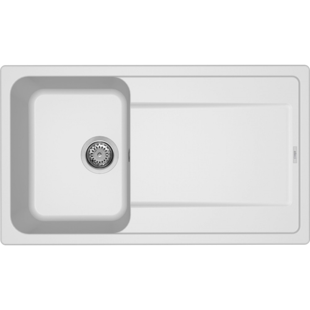 foto del prodotto lav.life 400 86x50 1vg bco lg240068