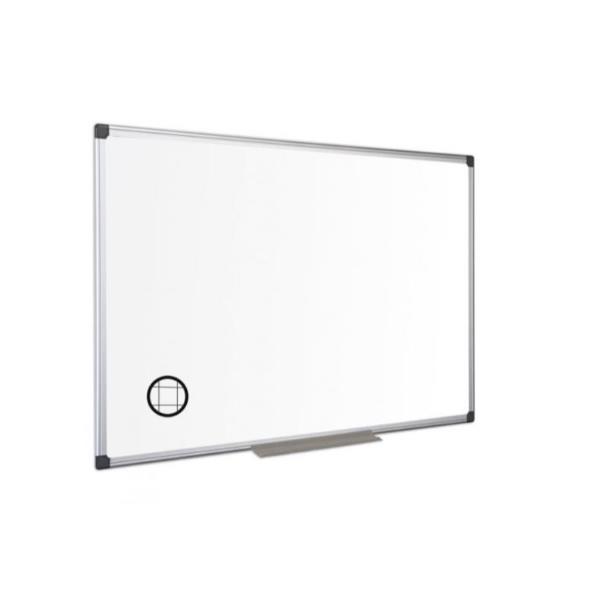 foto del prodotto lav. maya magn. 90x60 quadrettata
