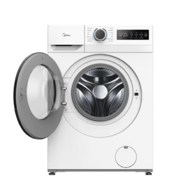 foto del prodotto lav midea slim 7 kg classe d 1200