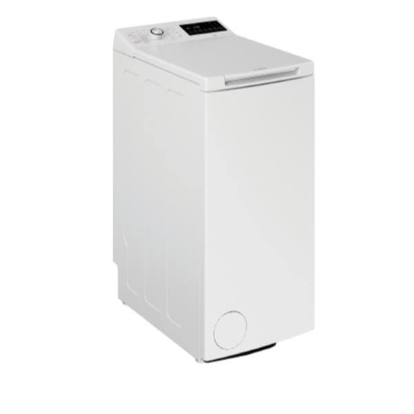 foto del prodotto lav top loader 7kg b 1200 rpm white