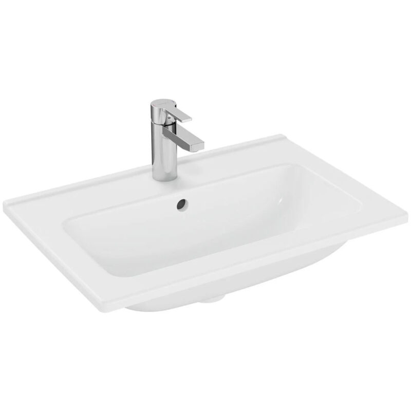 foto del prodotto lavabo a scomparsa mia per miaset60 7461l003 0001 vitra