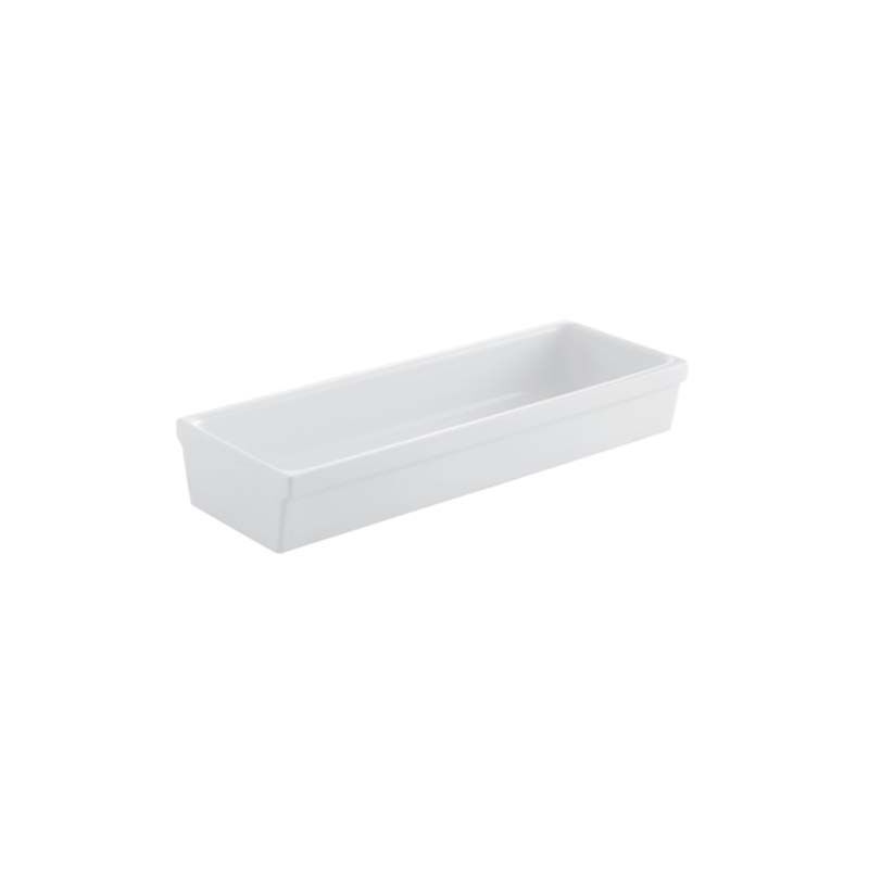 foto del prodotto lavabo bagno geberit elleboro 90