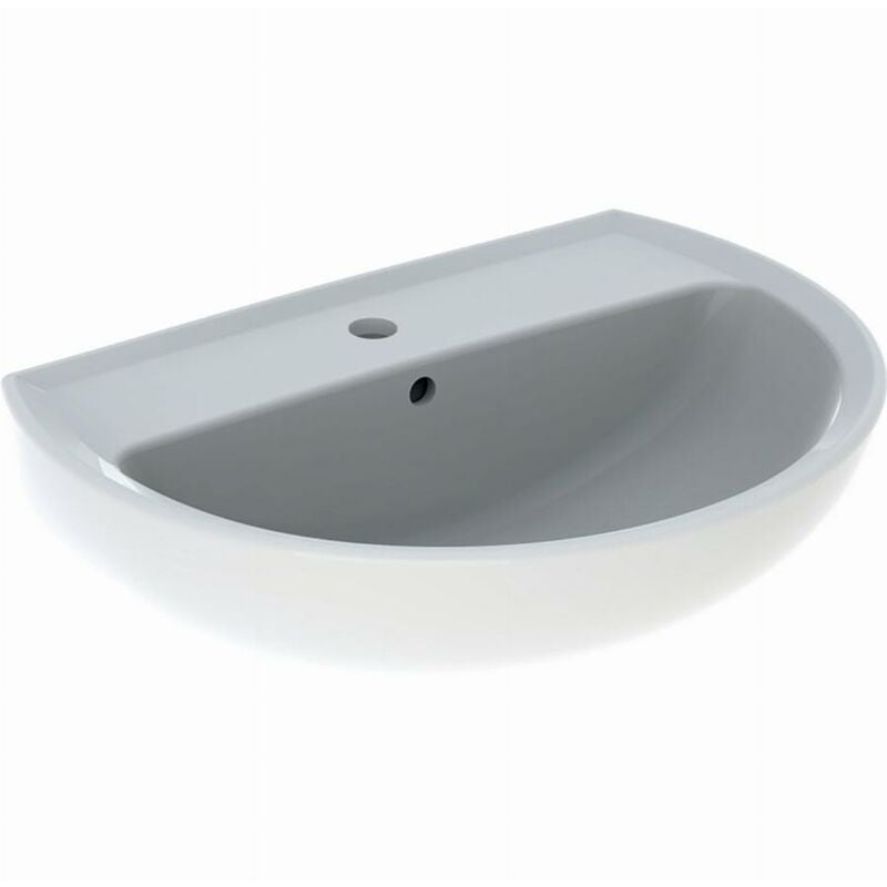 foto del prodotto lavabo bastia 60 cm.