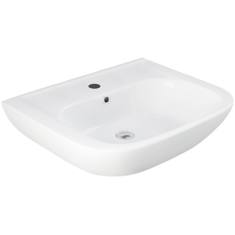 foto del prodotto lavabo caroline