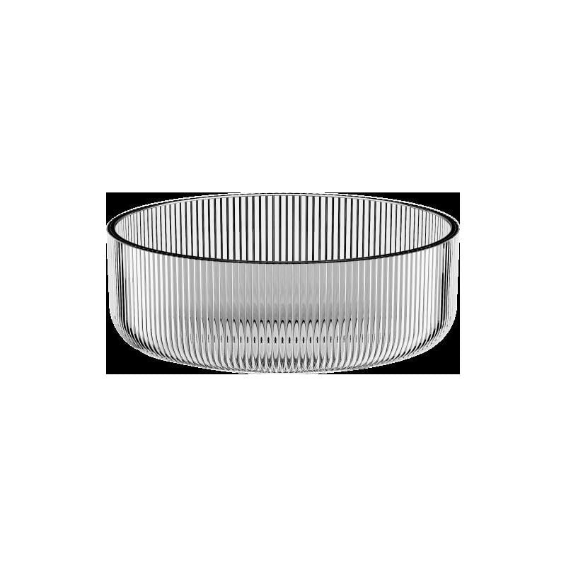 foto del prodotto lavabo datajust trasp pilett