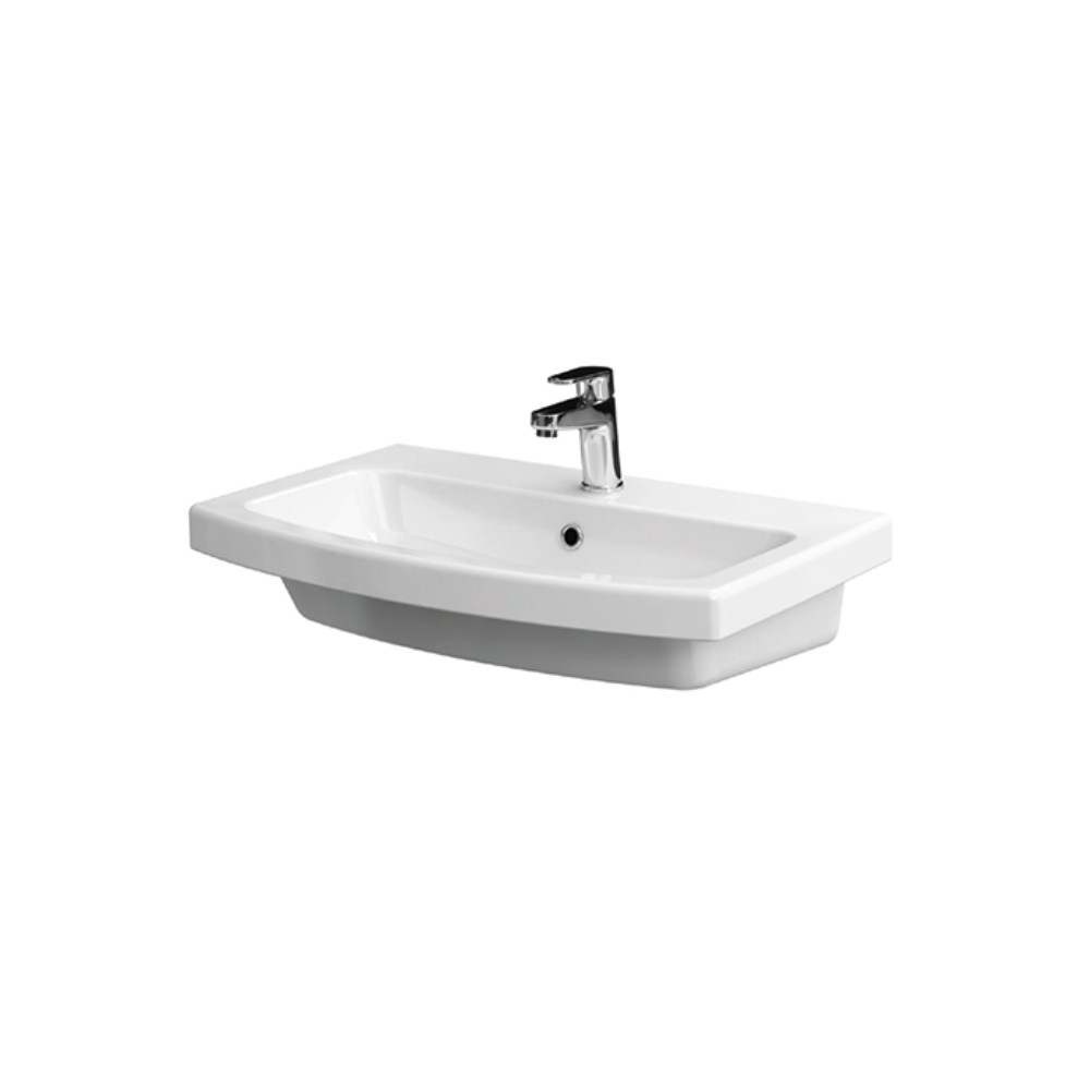 foto del prodotto lavabo easy cm 50