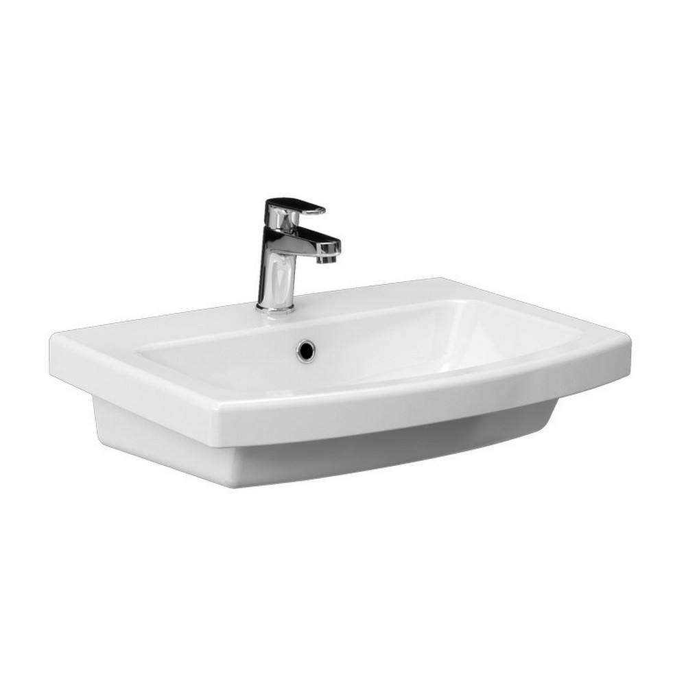 foto del prodotto lavabo easy cm 60