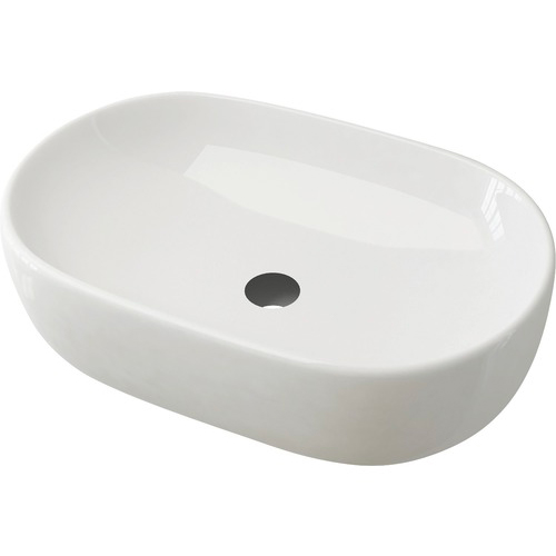 foto del prodotto lavabo in ceramica tavolone