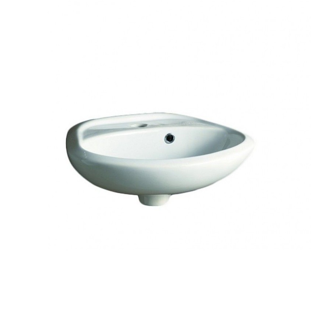 foto del prodotto lavabo infanzia da 45 cm