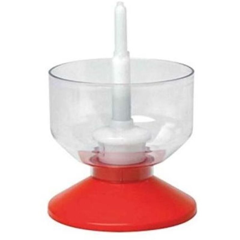 foto del prodotto lavabottiglie avvinatore