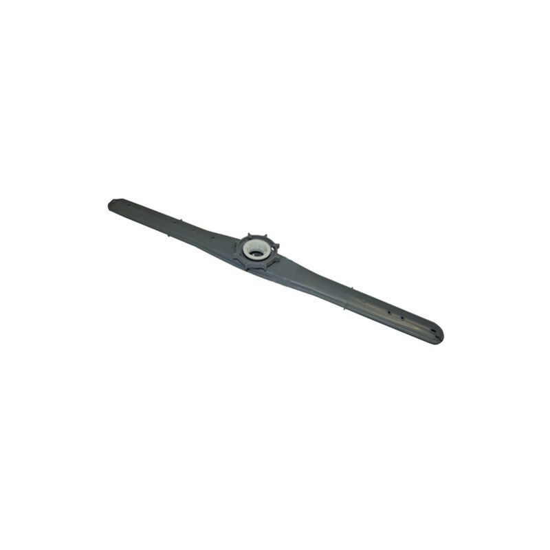 foto del prodotto lavaggio del braccio per la lavastoviglie smeg 694570055
