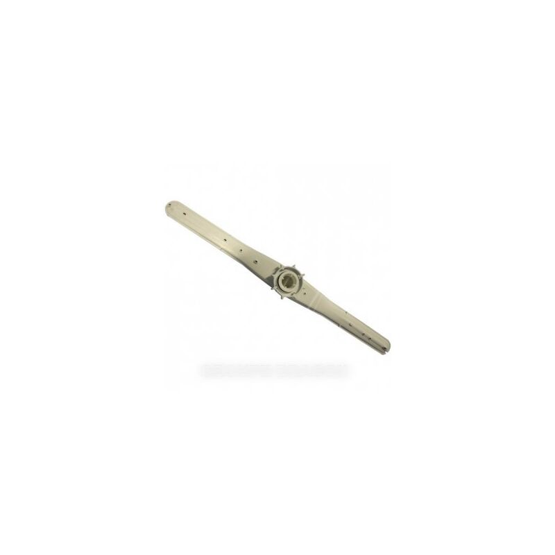 foto del prodotto lavaggio del braccio per la lavastoviglie smeg 694570055