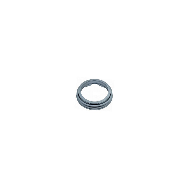 foto del prodotto lavaggio della finestra 00667220 bosch, siemens, costrutta, viva