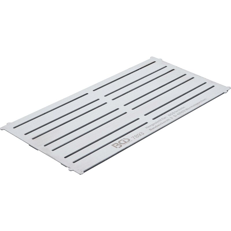foto del prodotto lavagna magnetica acciaio extra piatta 300 x 150 mm