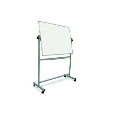 foto del prodotto lavagna magnetica girev. bif 90x120