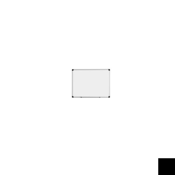 foto del prodotto lavagna maya smaltata magnet 60x45