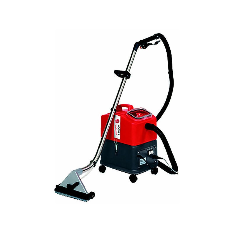foto del prodotto lavamoquette c 3295 mini