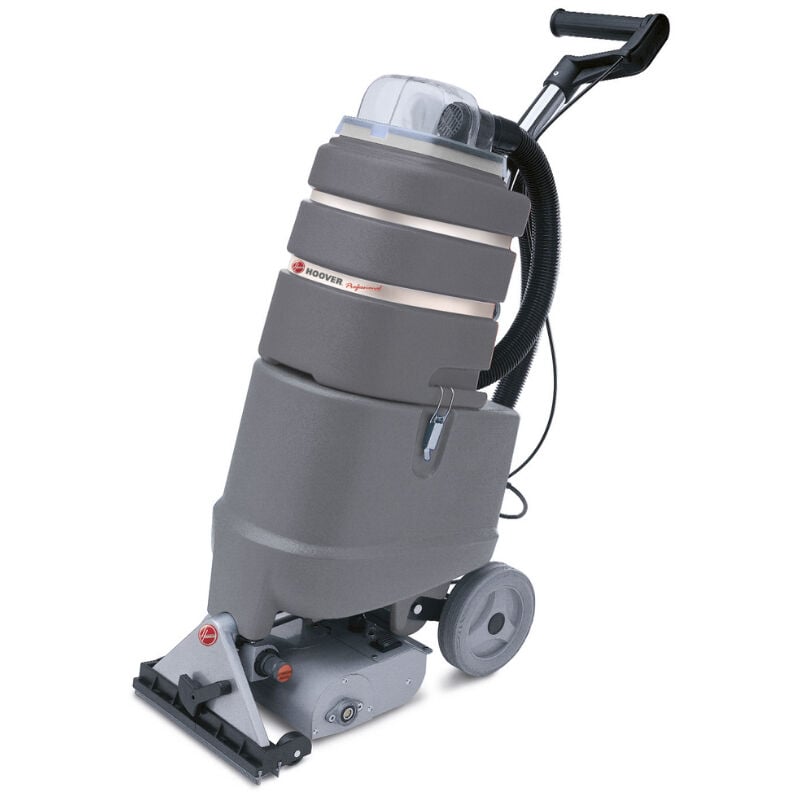 foto del prodotto lavamoquette c 3297 brush