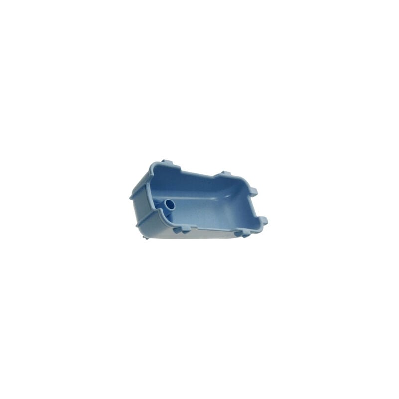 foto del prodotto lavanderia scolastica per lavatrice samsung dc61 02581c
