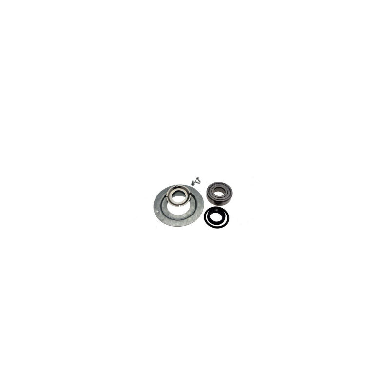 foto del prodotto lavando t12 per lave linge 481952028029 hotpoint art, bauknech, brandt, eded, fage, ignis, laden, proline, radiola