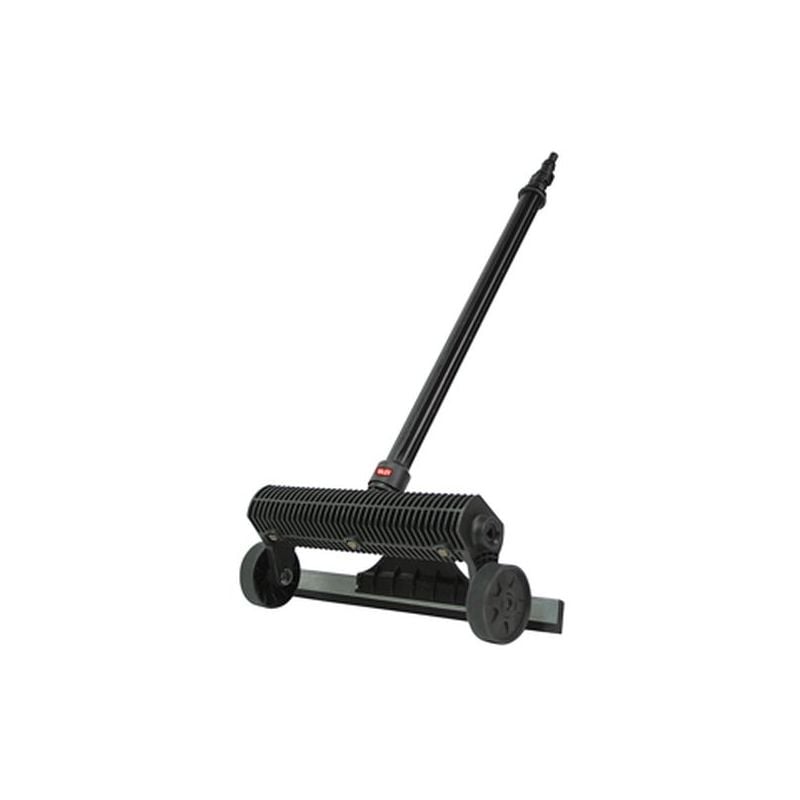 foto del prodotto lavapavimenti per idropulitrice valex