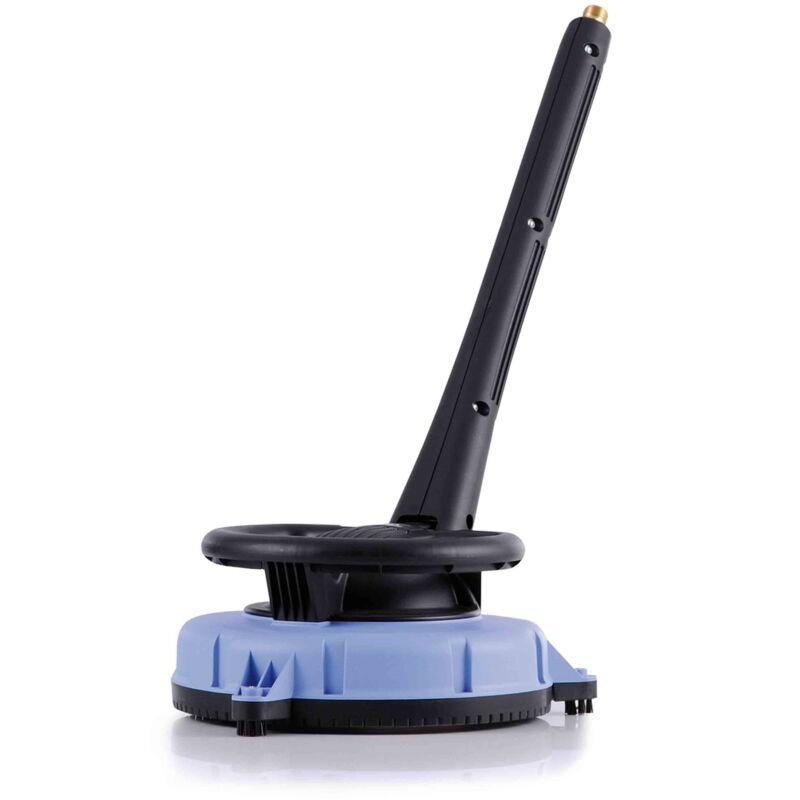 foto del prodotto lavapavimenti round cleaner ufo 41850 kr nzle