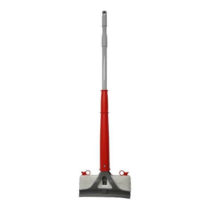 foto del prodotto lavapavimenti strizzeasy 