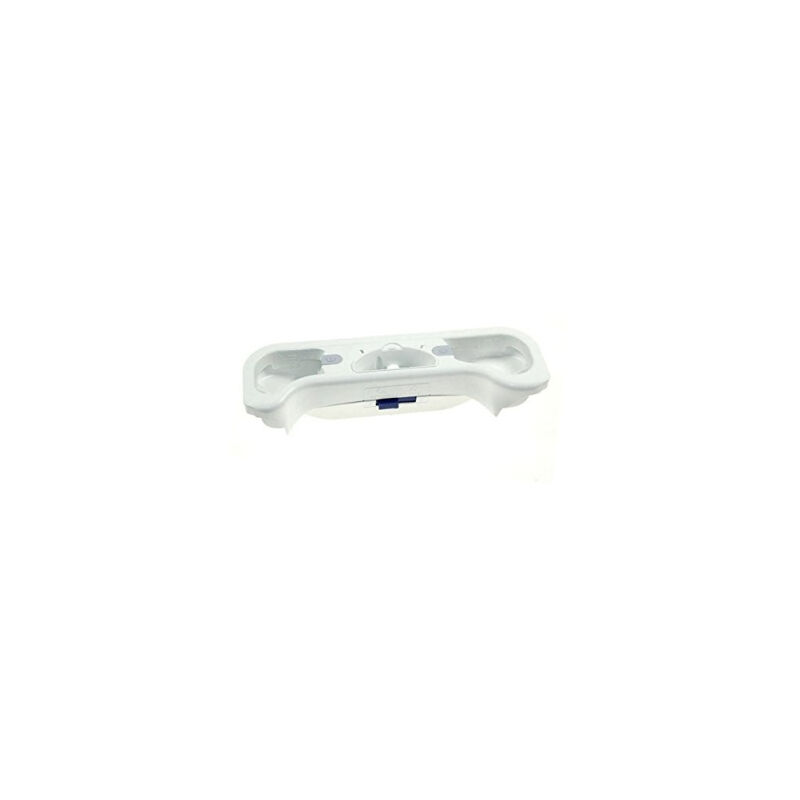 foto del prodotto lavare il cestino compatibile con aeg 108662302 0 per lavatrice dall alto.