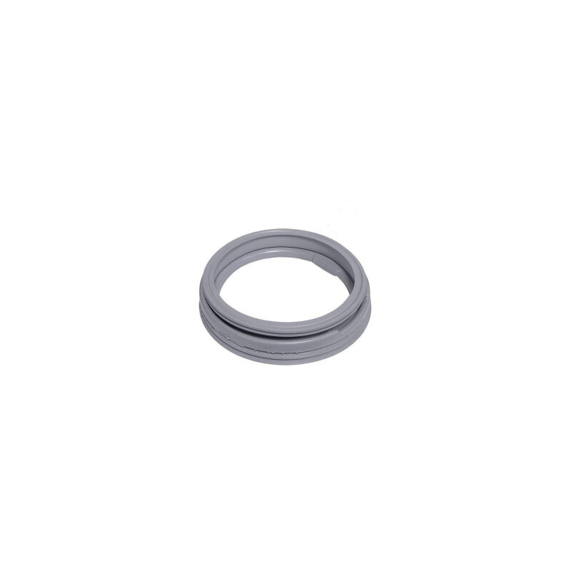 foto del prodotto lavare la finestra 00366498 bosch, gaggenau, neff, siemens, viva