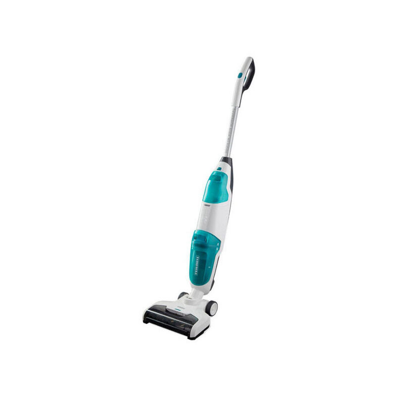 foto del prodotto lavasciuga regulus aqua powervac leifheit