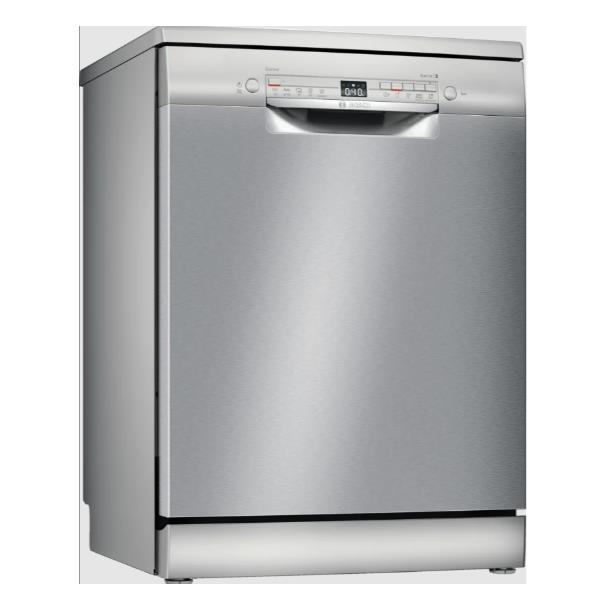 foto del prodotto lavast 12co e 60cm homec