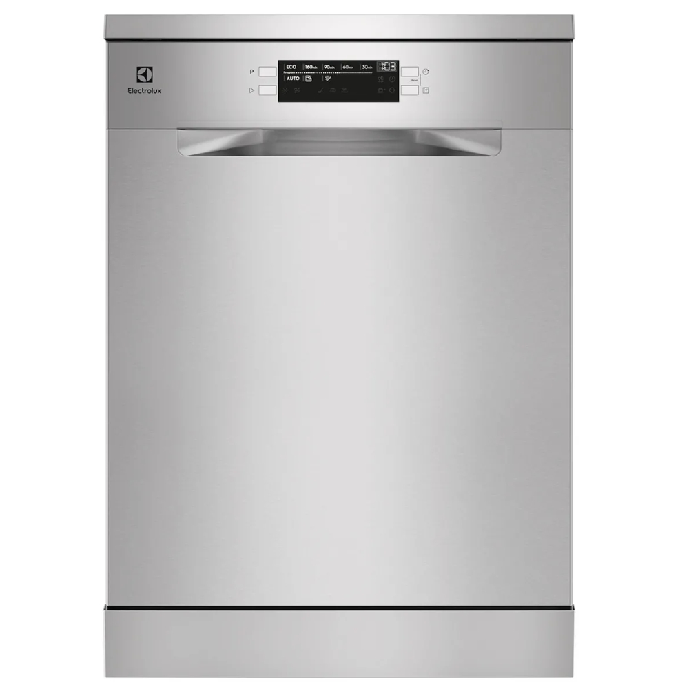 foto del prodotto lavast 14cop cl.a 3cest 8pro inox
