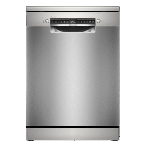 foto del prodotto lavast 14cp b 60cm homec