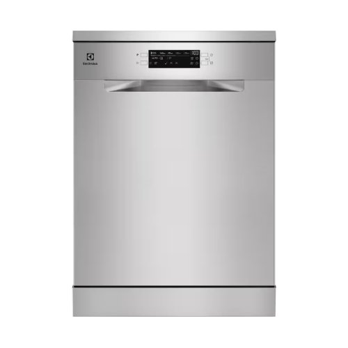 foto del prodotto lavast esa47300sx 60 cm inox d 13