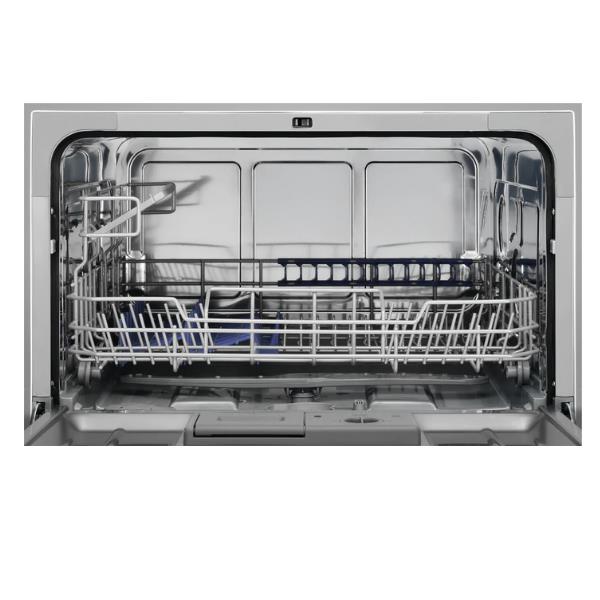 foto del prodotto lavast fs esf2400ow 6cp f 55cm bian
