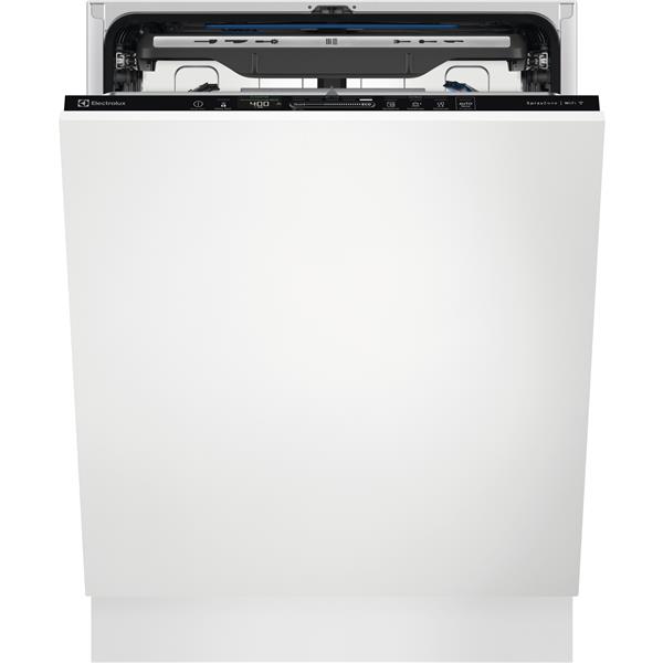 foto del prodotto lavast inc eez68600w a 14cp 60cm