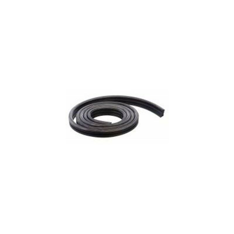 foto del prodotto lavastoviglie boste bosch 00263096