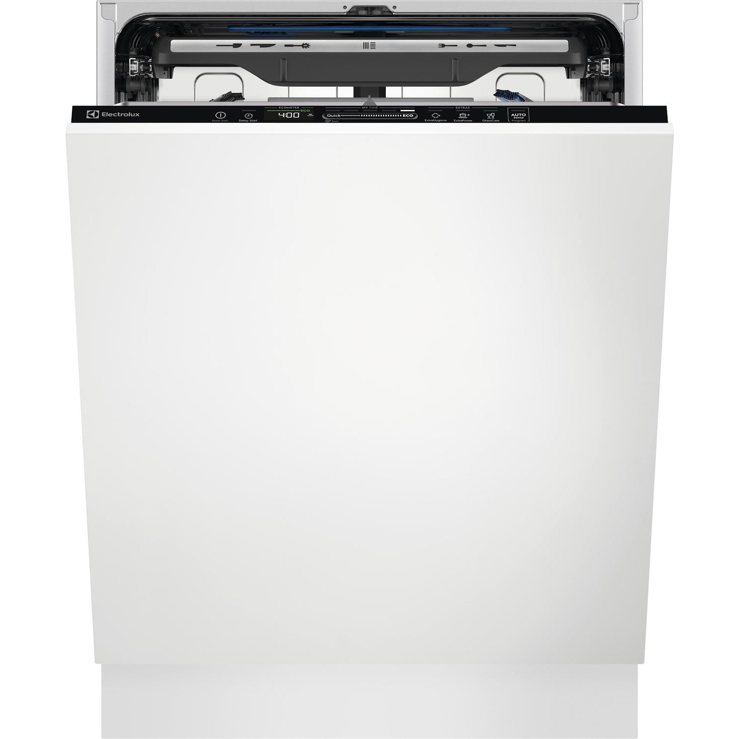 foto del prodotto lavastoviglie da incasso electrolux ees68605l