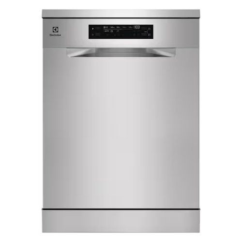 foto del prodotto lavastoviglie electrolux esm48400sx inox