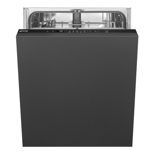 foto del prodotto lavastoviglie smeg universale stl262d