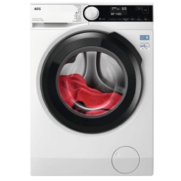 foto del prodotto lavat 11kg lr7fd114b a 60 1400