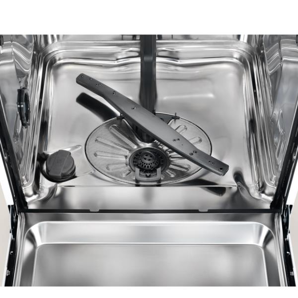 foto del prodotto lavat alto 6kg ew8t363a a 1300